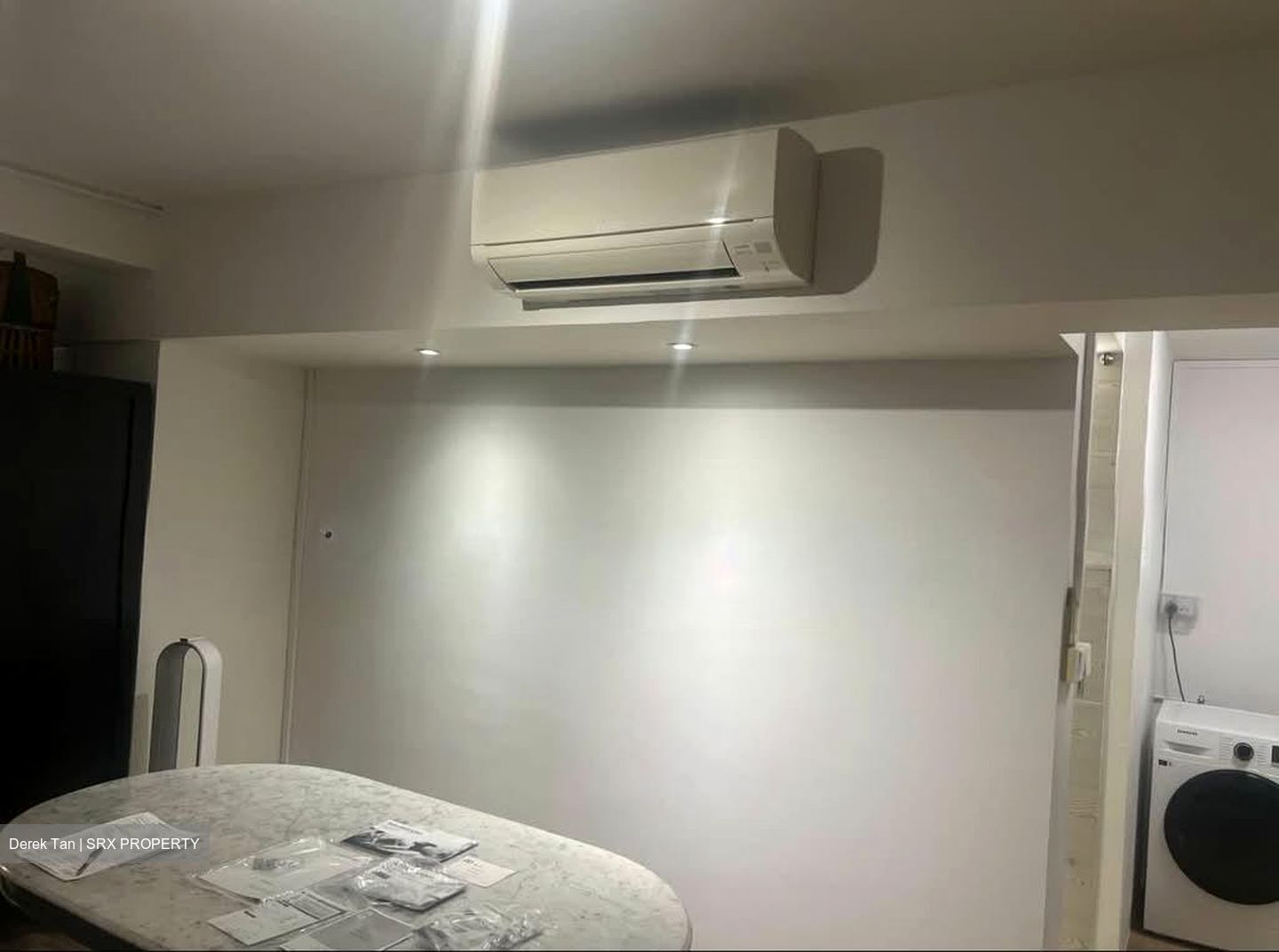 Blk 22 Bukit Ho Swee Court (Bukit Merah), HDB 3 Rooms #547621301